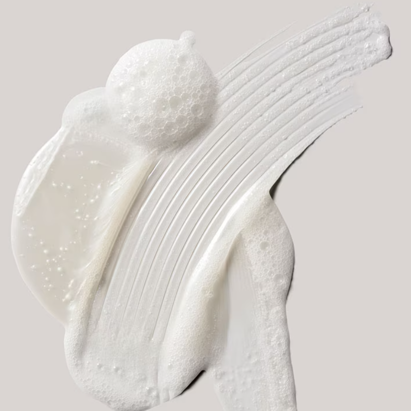 shampure™ hand and body wash