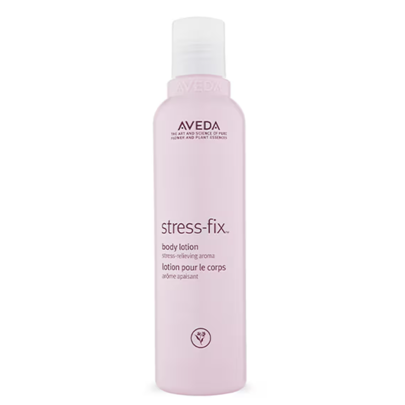 stress-fix™ body lotion