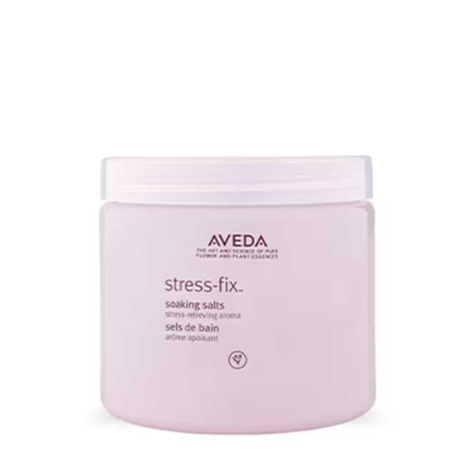 stress-fix™ soaking salts