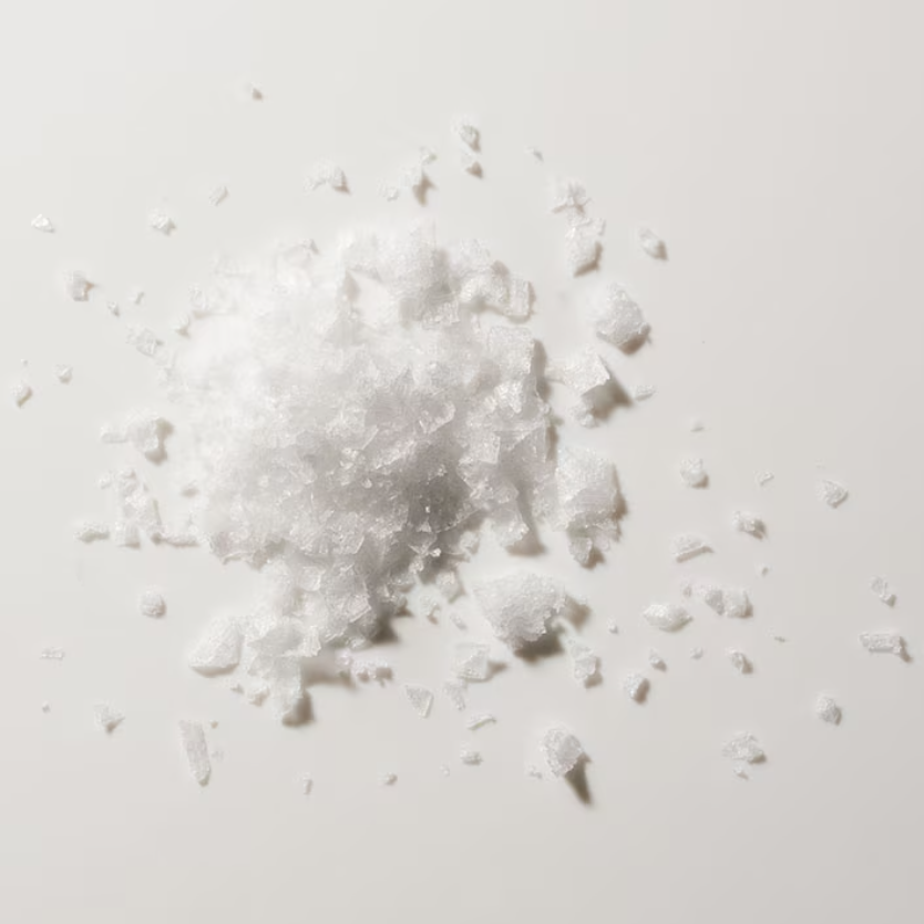 stress-fix™ soaking salts