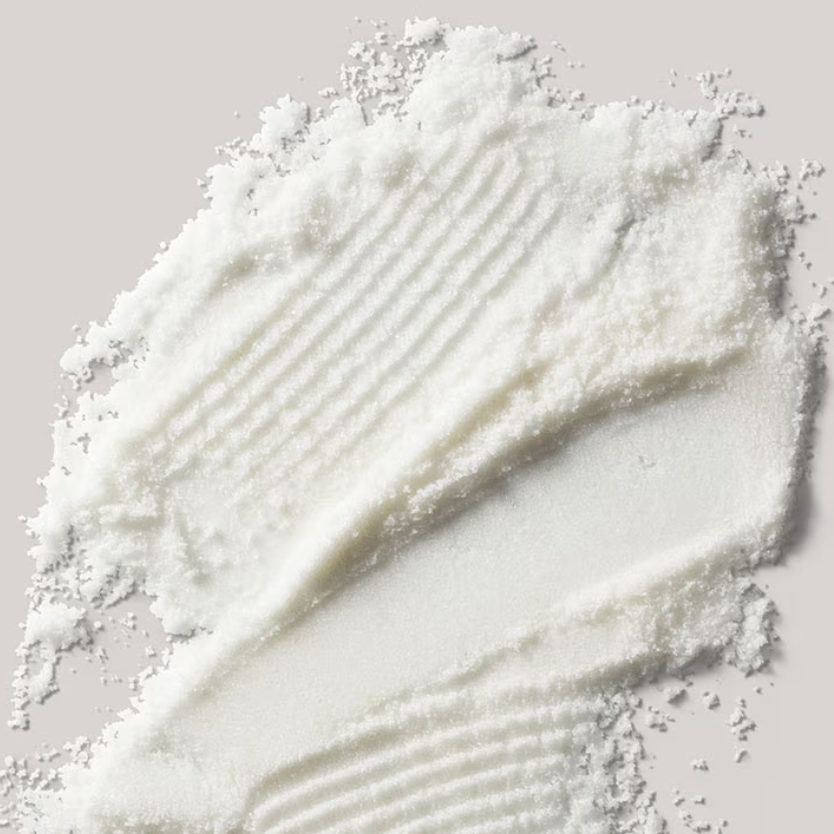 stress-fix™ soaking salts
