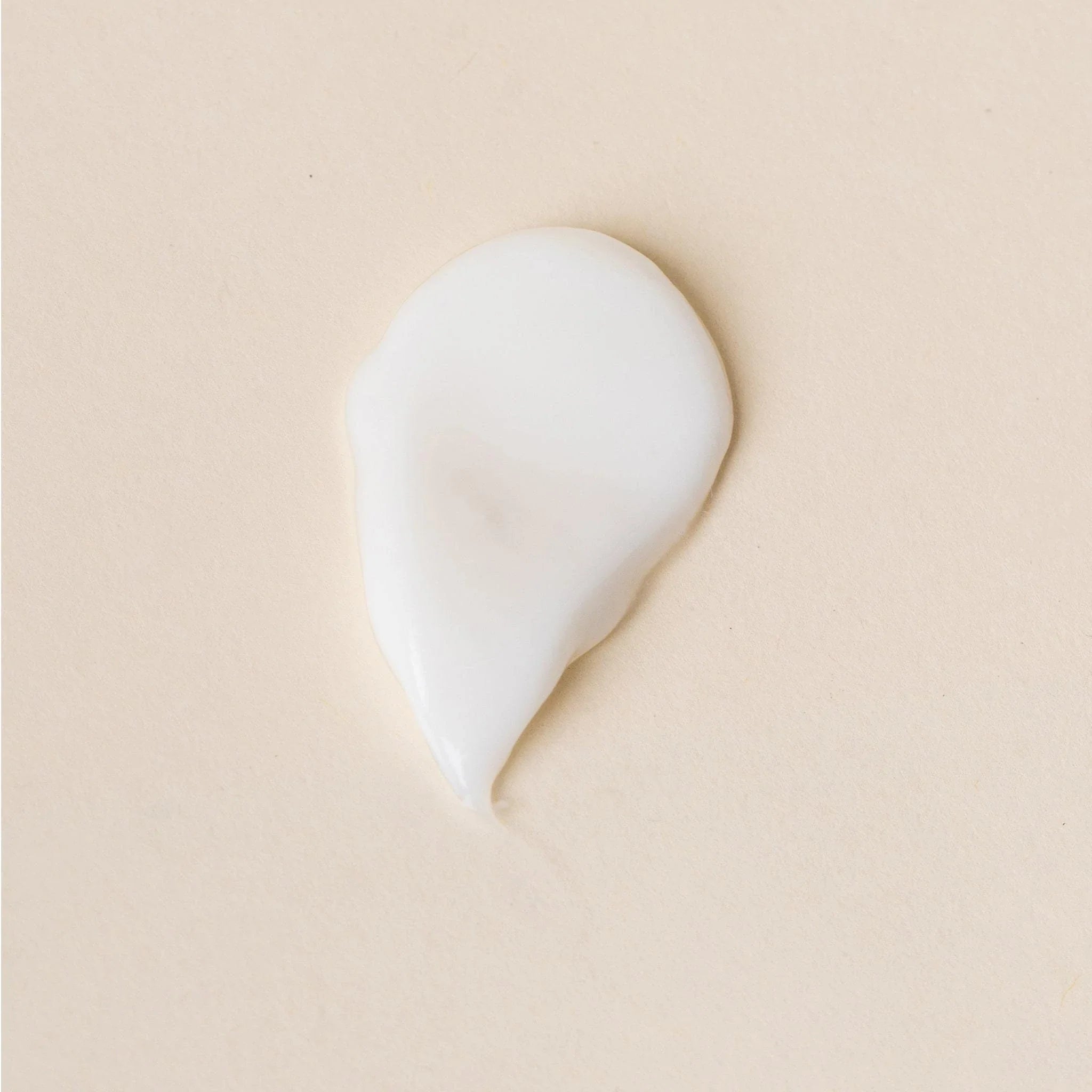 skin soothing hydrating lotion