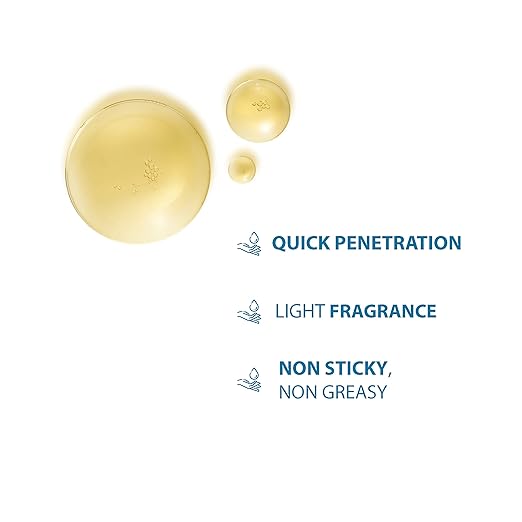 CREASTIM REACTIV Fortifying Lotion