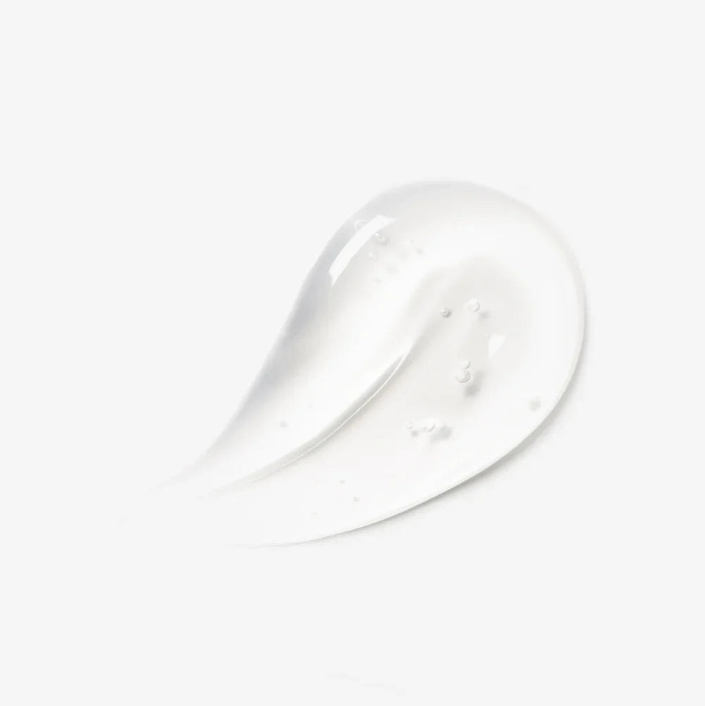 111SKIN Restorative Cleansing Balm