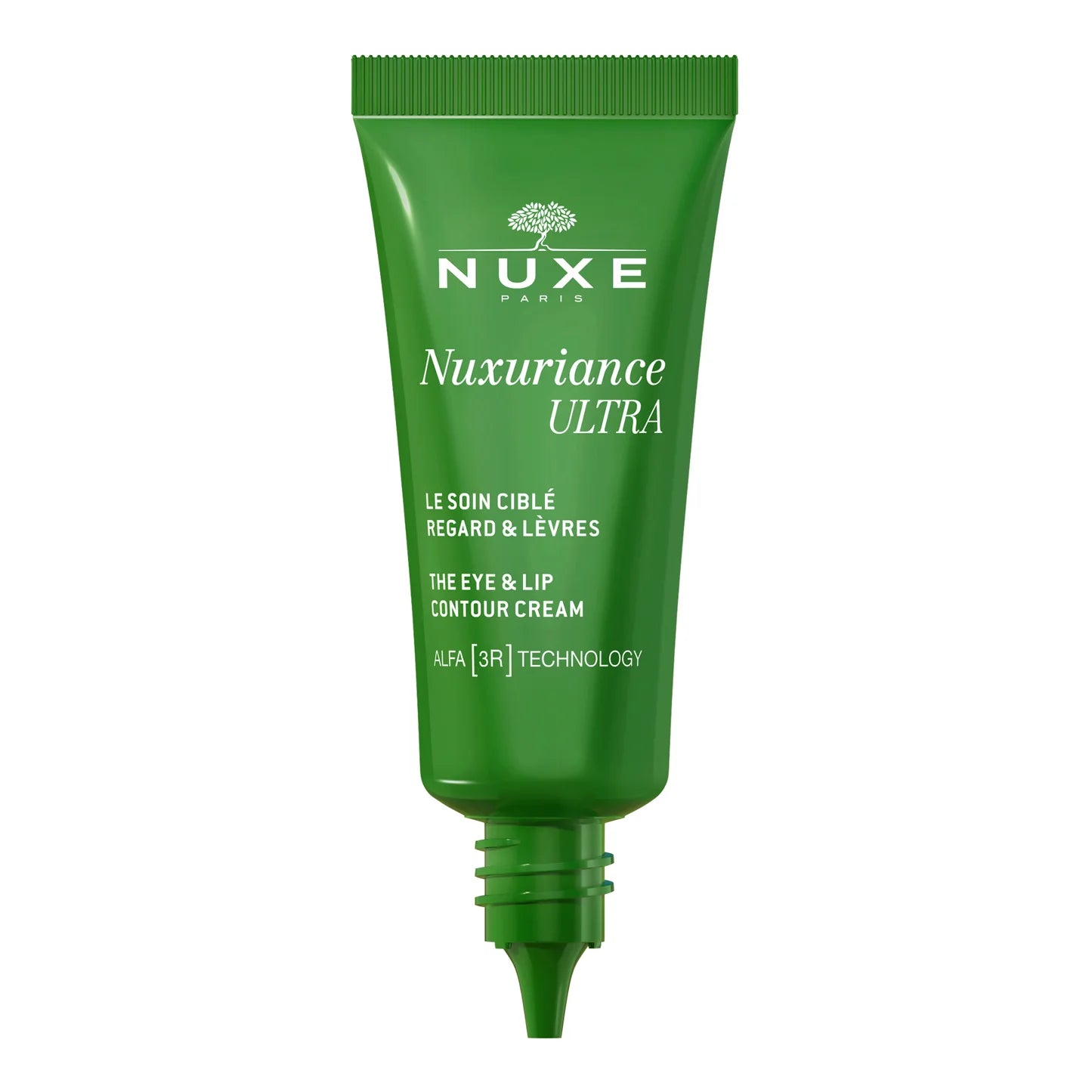Targeted Eye & Lip Care, Nuxuriance Ultra