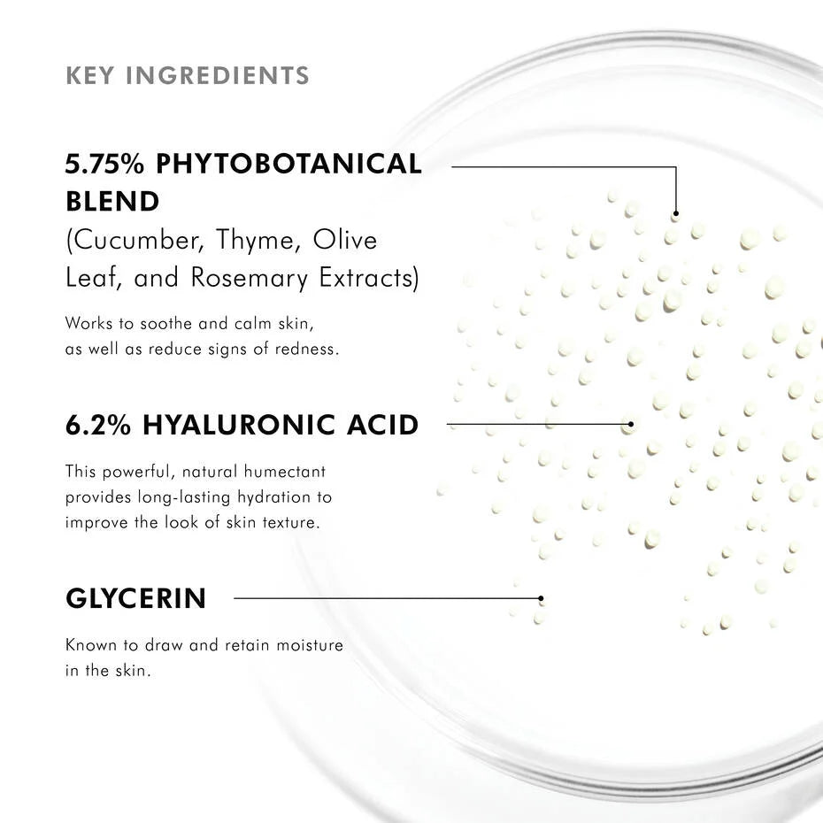 Phyto Corrective Essence Mist