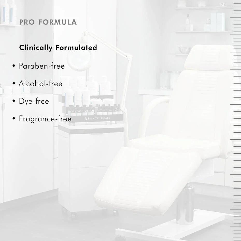 Retinol 0.3