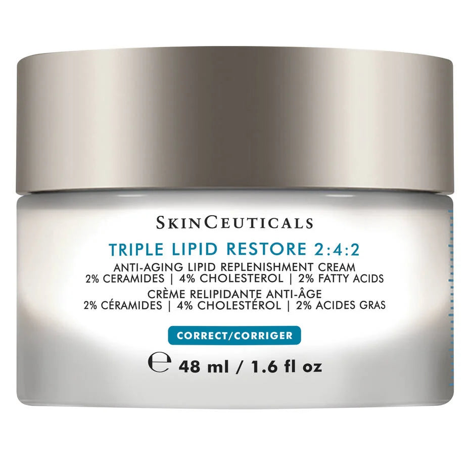Triple Lipid Restore 2:4:2