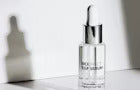 EGF Serum