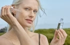 EGF Serum