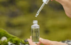 EGF Serum