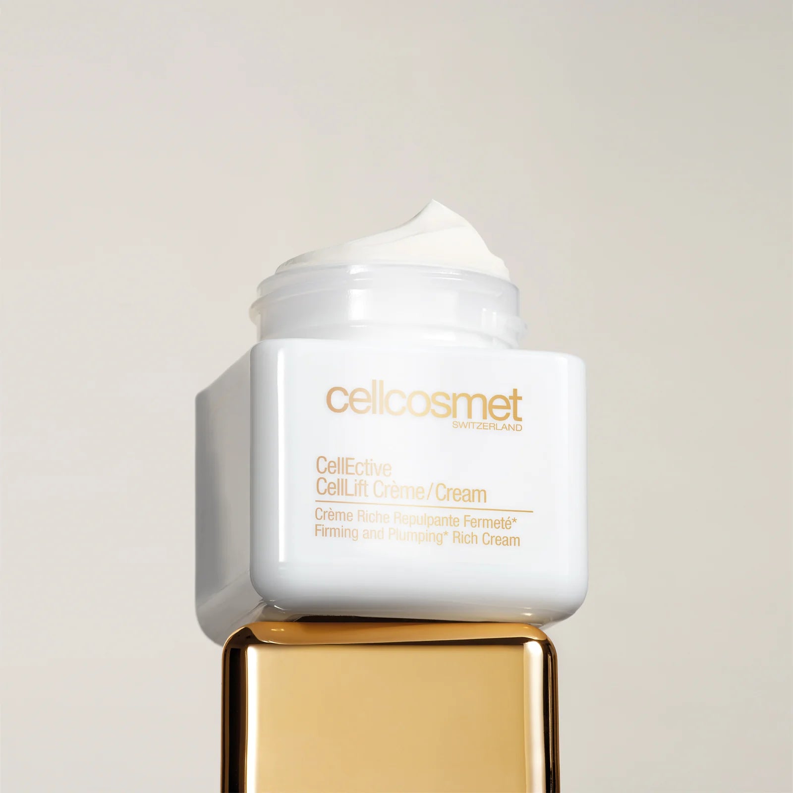 CellLift Cream