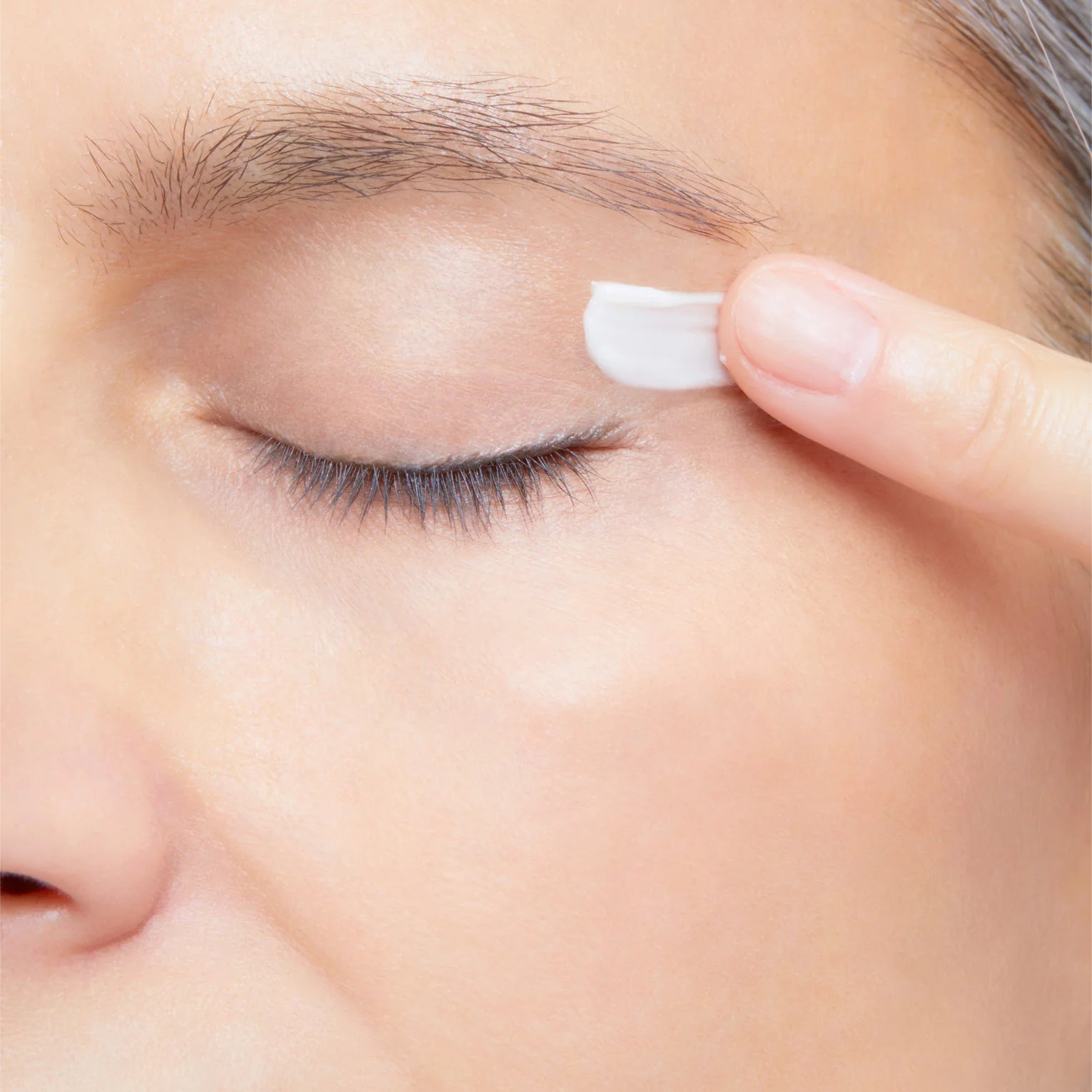 CellLift Eye Contour Cream