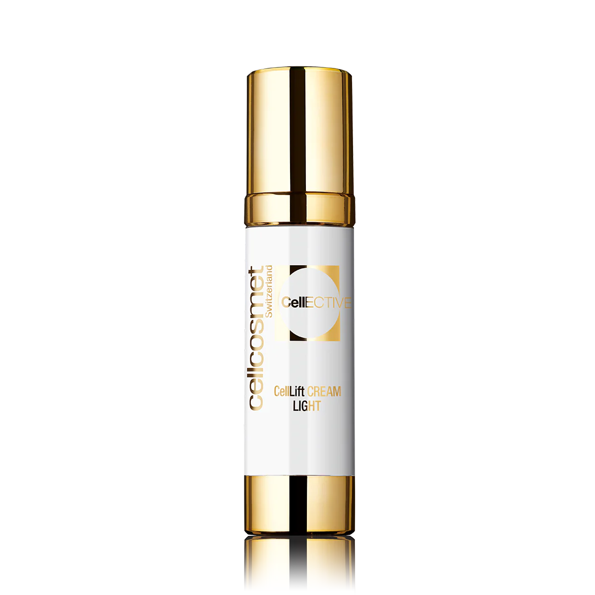 CellLift Cream Light