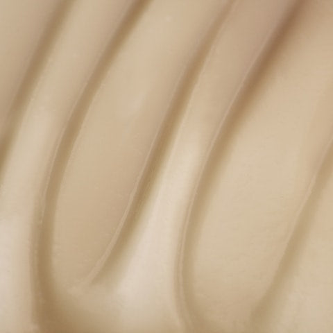 Stress Defense Mushroom Cream