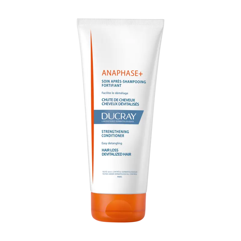 ANAPHASE+  Strengthening conditioner