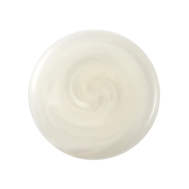 ELUTION  Gentle and rebalancing relay shampoo