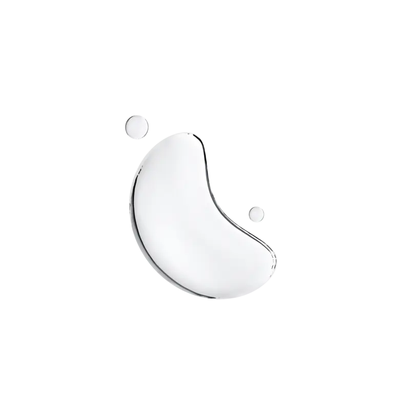 KERACNYL Purifying lotion