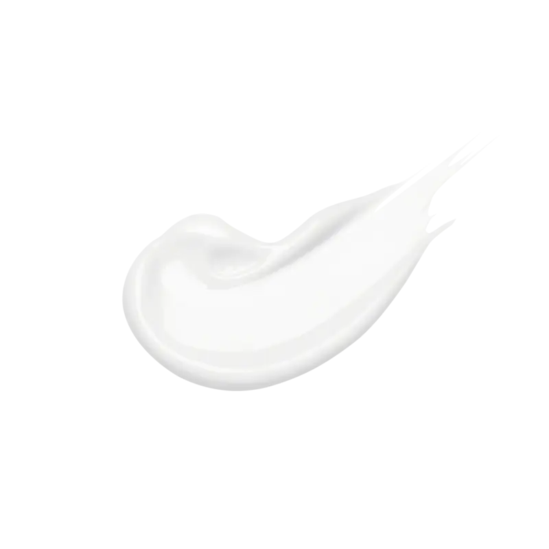 Hydrating skin recovery emulsion