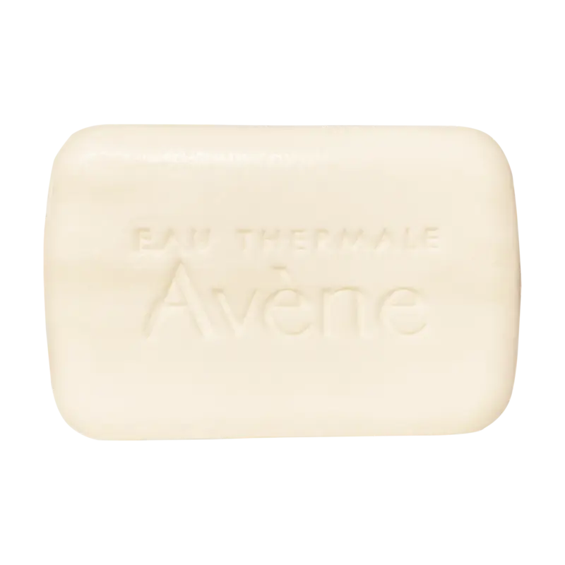 Ultra-rich cleansing bar