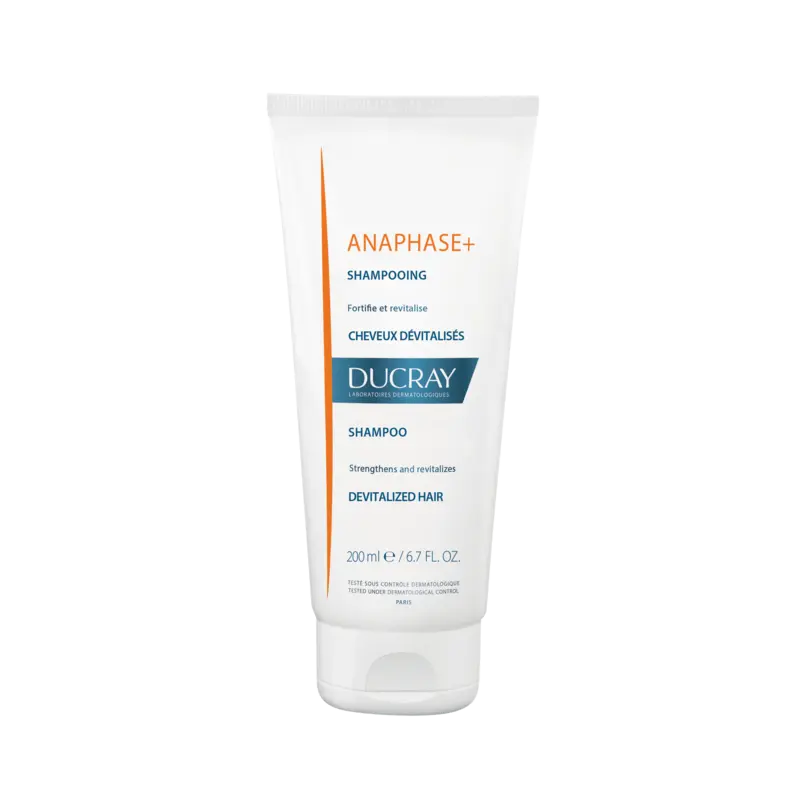 ANAPHASE Densifying Shampoo - Thin-looking hair