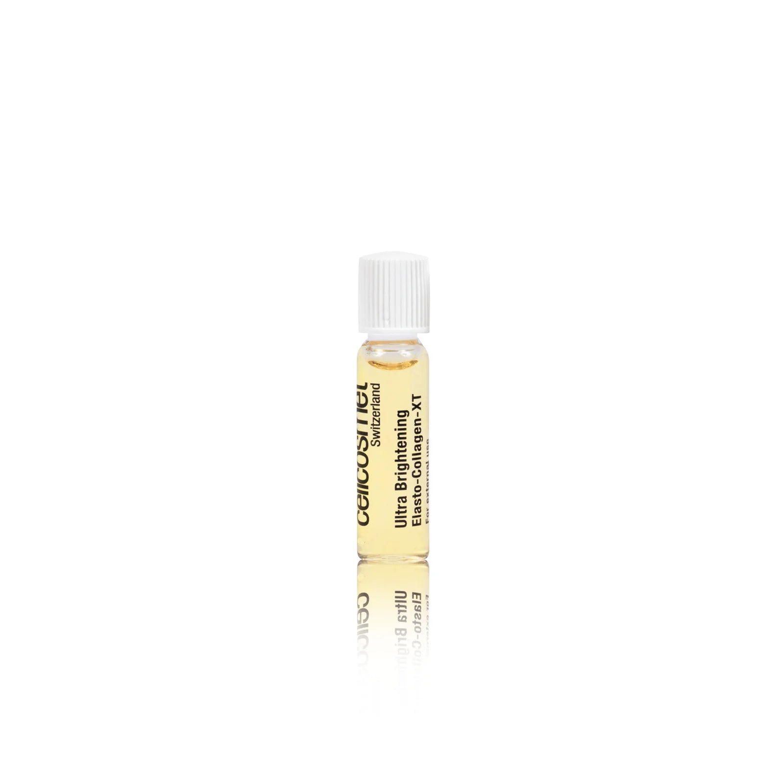 Ultra Brightening Elasto-Collagen-XT